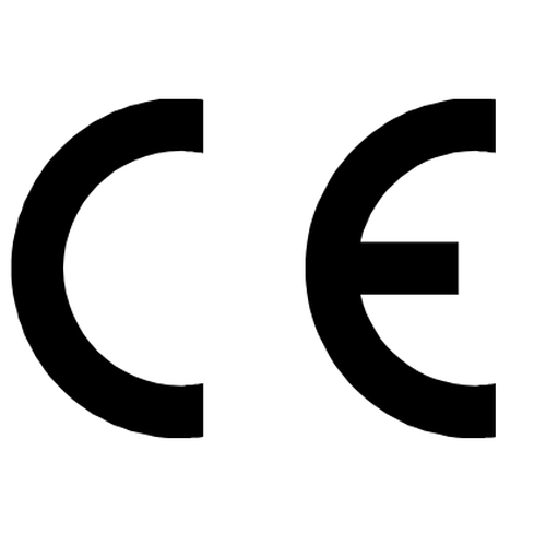 CE