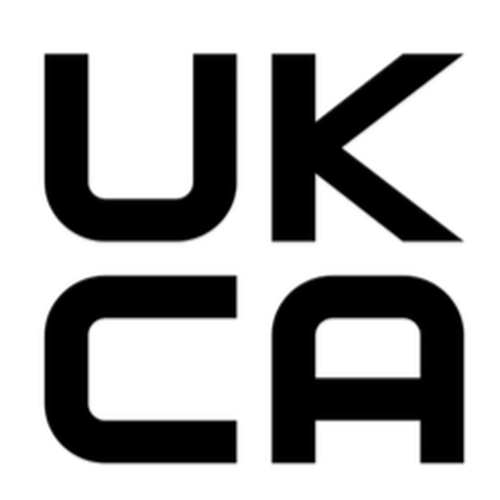 UKCA